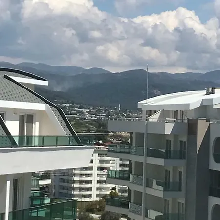 A 45 * Avsallar