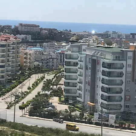 A 45 * Avsallar